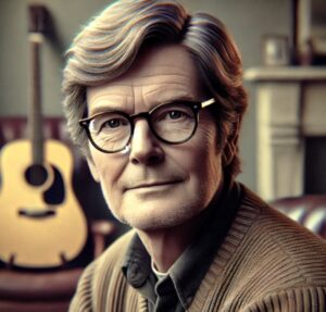 Meaning of To Make You Feel My Love By Bob Dylan