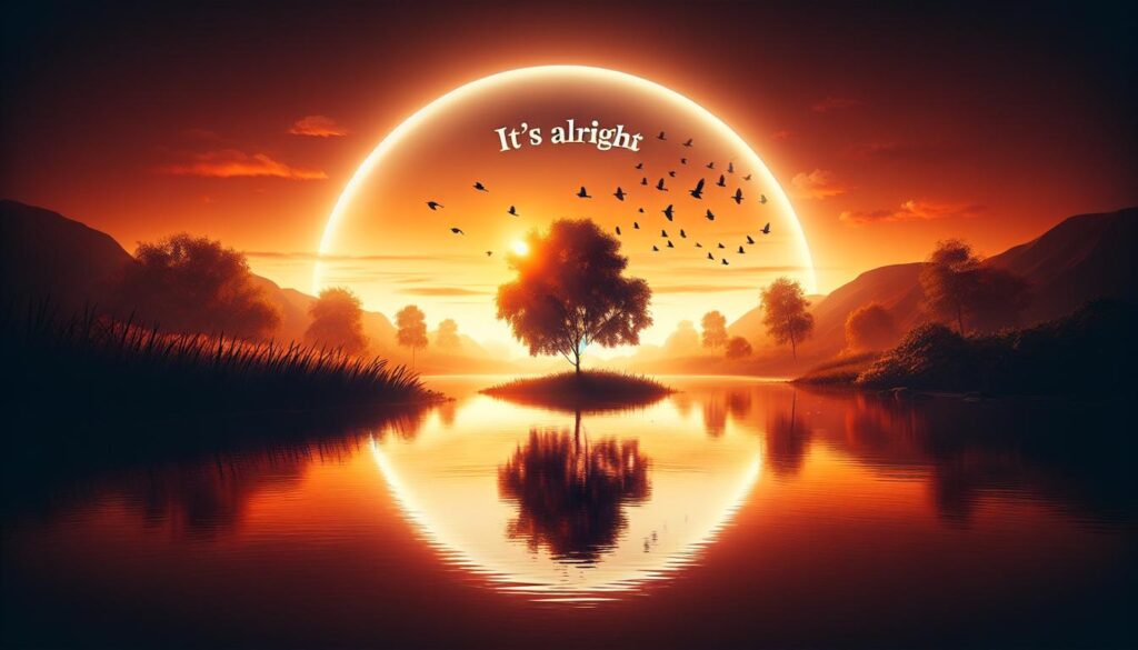 Alright (Kendrick Lamar song) visual data 3